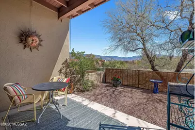 7537 S Carver Lane, Tucson, AZ 85747 - Photo 19