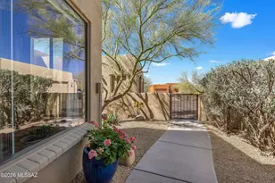7537 S Carver Ln, Tucson, AZ 85747 - Photo 3
