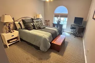 38280 S Mountain Site Dr, Saddlebrooke, AZ 85739 - Photo 47