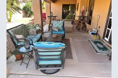 38280 S Mountain Site Drive, Saddlebrooke, AZ 85739 - Photo 41