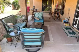 38280 S Mountain Site Dr, Saddlebrooke, AZ 85739 - Photo 41