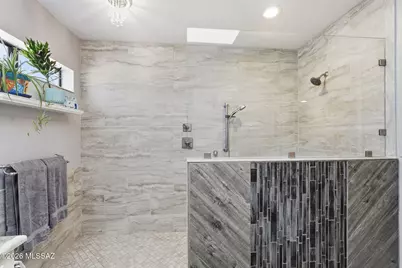 38280 S Mountain Site Drive, Saddlebrooke, AZ 85739 - Photo 21