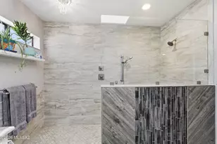 38280 S Mountain Site Dr, Saddlebrooke, AZ 85739 - Photo 21