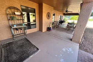 38280 S Mountain Site Dr, Saddlebrooke, AZ 85739 - Photo 21