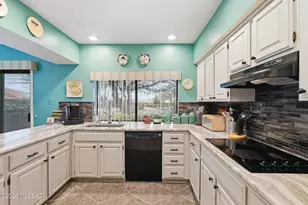 38280 S Mountain Site Dr, Saddlebrooke, AZ 85739 - Photo 7