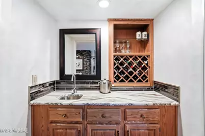 38280 S Mountain Site Drive, Saddlebrooke, AZ 85739 - Photo 15