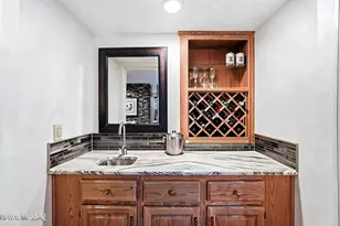 38280 S Mountain Site Dr, Saddlebrooke, AZ 85739 - Photo 15