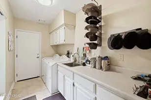 38280 S Mountain Site Dr, Saddlebrooke, AZ 85739 - Photo 25