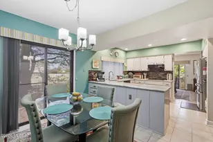 38280 S Mountain Site Dr, Saddlebrooke, AZ 85739 - Photo 5