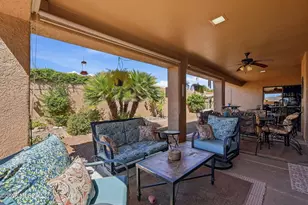 38280 S Mountain Site Dr, Saddlebrooke, AZ 85739 - Photo 27