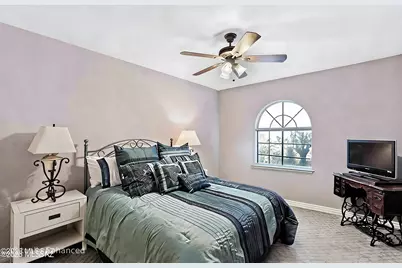38280 S Mountain Site Drive, Saddlebrooke, AZ 85739 - Photo 23