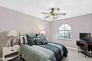 38280 S Mountain Site Dr, Saddlebrooke, AZ 85739 - Photo 23