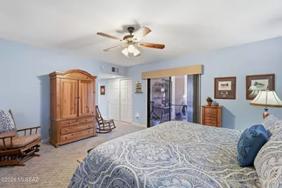 38280 S Mountain Site Drive, Saddlebrooke, AZ 85739 - Photo 15