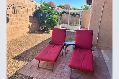38280 S Mountain Site Drive, Saddlebrooke, AZ 85739 - Photo 39