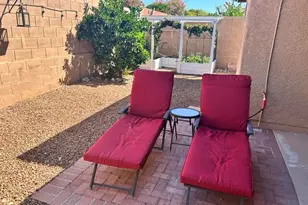 38280 S Mountain Site Dr, Saddlebrooke, AZ 85739 - Photo 39