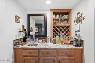 38280 S Mountain Site Dr, Saddlebrooke, AZ 85739 - Photo 11