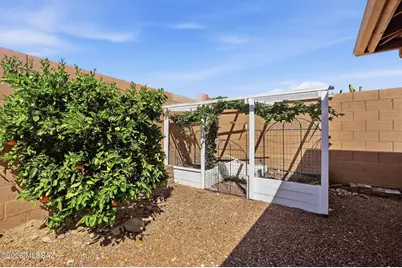 38280 S Mountain Site Drive, Saddlebrooke, AZ 85739 - Photo 27