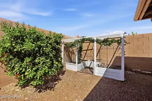 38280 S Mountain Site Dr, Saddlebrooke, AZ 85739 - Photo 27