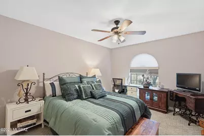 38280 S Mountain Site Drive, Saddlebrooke, AZ 85739 - Photo 17