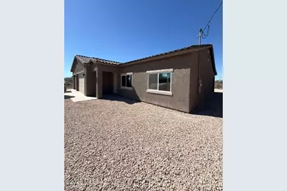 1036 Estoque Court, Rio Rico, AZ 85648 - Photo 7