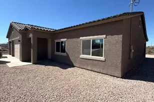 1036 Estoque Ct, Rio Rico, AZ 85648 - Photo 7