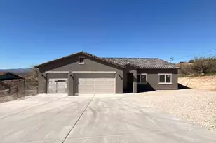 1036 Estoque Ct, Rio Rico, AZ 85648 - Photo 1