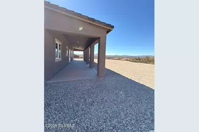 1036 Estoque Court, Rio Rico, AZ 85648 - Photo 5