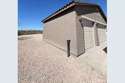 1036 Estoque Court, Rio Rico, AZ 85648 - Photo 3