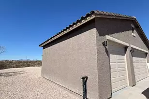 1036 Estoque Ct, Rio Rico, AZ 85648 - Photo 3
