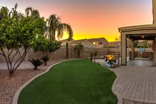 8728 W Hanbury Rd, Marana, AZ 85653 - Photo 39