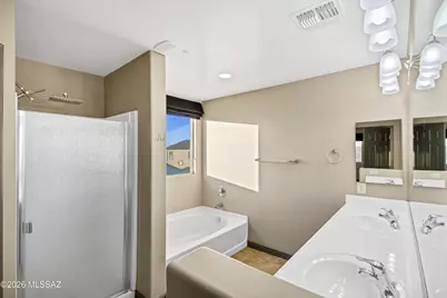 8728 W Hanbury Road, Marana, AZ 85653 - Photo 33