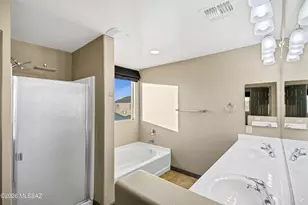 8728 W Hanbury Rd, Marana, AZ 85653 - Photo 33