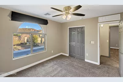 8728 W Hanbury Road, Marana, AZ 85653 - Photo 25