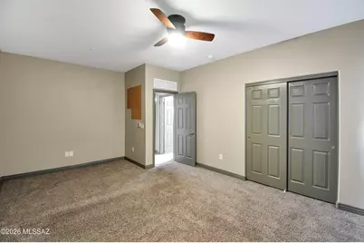 8728 W Hanbury Road, Marana, AZ 85653 - Photo 19