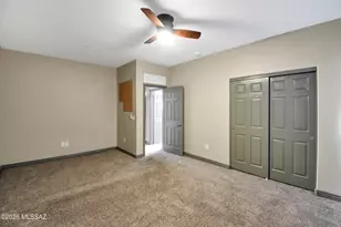 8728 W Hanbury Rd, Marana, AZ 85653 - Photo 19