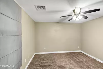 8728 W Hanbury Road, Marana, AZ 85653 - Photo 29