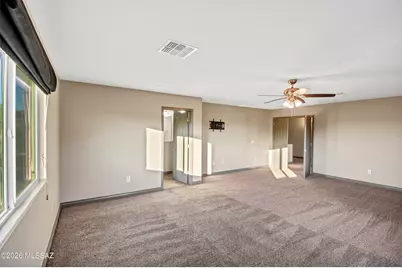 8728 W Hanbury Road, Marana, AZ 85653 - Photo 31