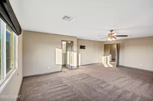 8728 W Hanbury Rd, Marana, AZ 85653 - Photo 31