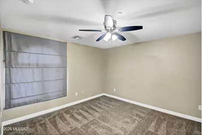 8728 W Hanbury Road, Marana, AZ 85653 - Photo 27