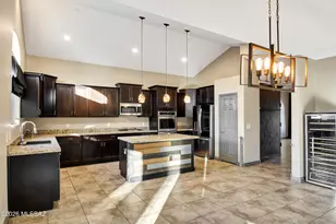 8728 W Hanbury Rd, Marana, AZ 85653 - Photo 9