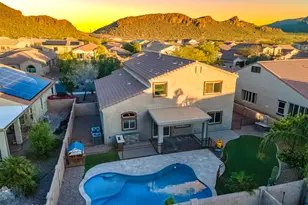 8728 W Hanbury Rd, Marana, AZ 85653 - Photo 43