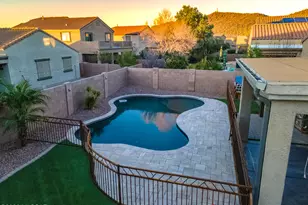 8728 W Hanbury Rd, Marana, AZ 85653 - Photo 45