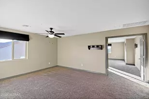 8728 W Hanbury Rd, Marana, AZ 85653 - Photo 23