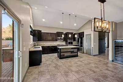 8728 W Hanbury Road, Marana, AZ 85653 - Photo 15