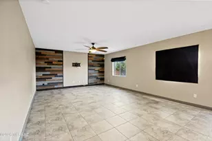 8728 W Hanbury Rd, Marana, AZ 85653 - Photo 17