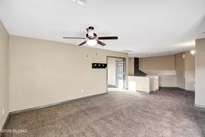 8728 W Hanbury Road, Marana, AZ 85653 - Photo 21