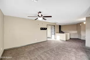 8728 W Hanbury Rd, Marana, AZ 85653 - Photo 21