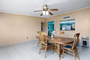 1355 E Sierra Dr, Sierra Vista, AZ 85635 - Photo 9