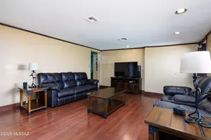 1355 E Sierra Dr, Sierra Vista, AZ 85635 - Photo 17