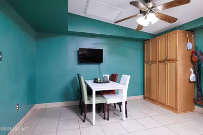 1355 E Sierra Drive, Sierra Vista, AZ 85635 - Photo 15